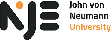 John von Neumann University Hungary